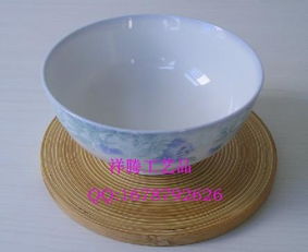 環(huán)保特色家居墊品供應(yīng) 竹墊、木墊及更多，望遠(yuǎn)鏡零售信息一覽