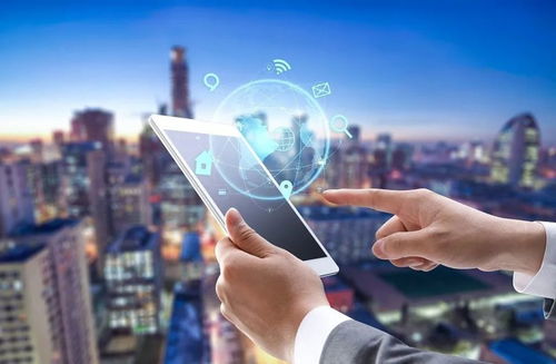 廣州新規(guī) 電動自行車禁入部分場地，電子商務(wù)經(jīng)營面臨新考量