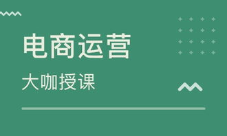鄭州電商運(yùn)營(yíng)培訓(xùn)價(jià)格指南與優(yōu)質(zhì)機(jī)構(gòu)推薦——聚焦鄭州北游與淘學(xué)培訓(xùn)