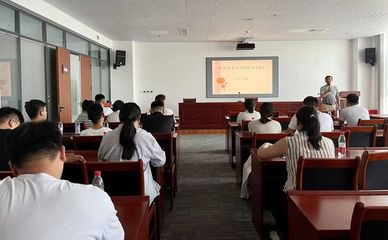 培育出海新梯隊(duì) 萊西經(jīng)濟(jì)開(kāi)發(fā)區(qū)舉辦零基礎(chǔ)跨境電商經(jīng)驗(yàn)分享會(huì)