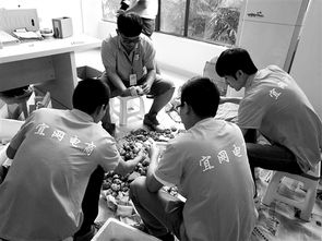 數(shù)字化轉(zhuǎn)型浪潮中的《中華合作時報》 經(jīng)營電子商務的探索與實踐