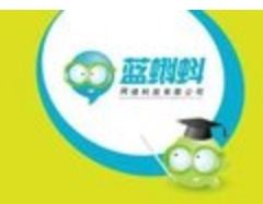 成都網(wǎng)絡(luò)科技公司薈萃 以異合信息科技網(wǎng)為例，解析互聯(lián)網(wǎng)大數(shù)據(jù)與網(wǎng)絡(luò)技術(shù)服務(wù)